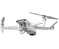 FIMI X8 SE 2022 V2 Standard - 1063494 - zdjęcie 2